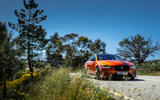 jaguar-xe-sv-project-8-review-2025-price-specs-autocar