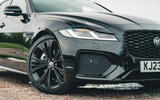 jaguar xf sportbrake avis 2023 004 design