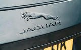 jaguar xf sportbrake avis 2023 008 badge