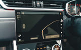 jaguar xf sportbrake review 2023 012 screen maps