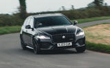 jaguar xf sportbrake avis 2023 026 manipulation