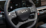 kia ev9 avis 2023 15 volant