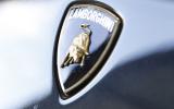 New versus used: Porsche Cayman S or Lamborghini Gallardo