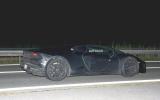 Lamborghini Gallardo replacement - new pictures | Autocar