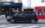 levc tx taxi review 2023 02 panning