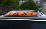 levc tx taxi review 2023 11 taxi
