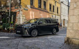 lexus lm avis 2023 07 urbain