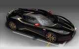 Special edition Evora S launched