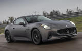 maserati granturismo folgore 01 front tracking