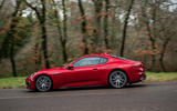 maserati granturismo trofeo essai routier 2023 02 panoramique