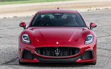 maserati granturismo trofeo essai routier 2023 20 statique