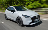 mazda 2 avis 2023 03 suivi avant