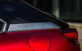 mazda mx 30 avis 2023 16 détail