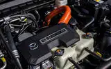 mazda mx 30 avis 2023 18 moteur