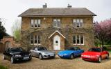 Mazda sells 100,000th UK MX-5