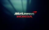 McLaren and Honda seek to collaborate on road cars