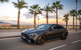 mercedes amg c63 e performance 06 front tracking