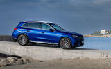 mercedes amg glc63 s review 2023 025 static frton