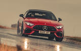 Mercedes-AMG-SL-55-4MATIC-front-corner