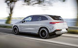 Mercedes AMG EQE 53 4MATIC SUV11 1