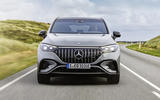 Mercedes AMG EQE 53 4MATIC SUV12 1