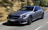 Merc: hybrid AMGs are "a given"