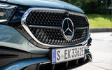 mercedes benz e class avis 202306 grill