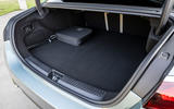 mercedes benz e class review 202314 boot