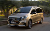 mercedes benz eqv review 2024 01 tracking front