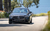 mercedes benz s63 avis 2023 05 action