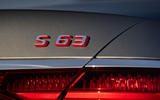 mercedes benz s63 avis 2023 12 badge