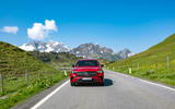 merecedes glc300 coupe avis 202306 avant