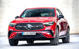 merecedes glc300 coupe avis 202318 statique avant