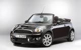 New Mini Highgate special edition