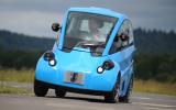 Murray&#039;s electric T27 unveiled