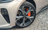 nio et5 touring review 2023 10 wheel