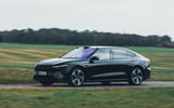 nio et7 review 2023 012 panning
