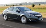 Quick news: Opel out of China; Toyota FCV trials; Subaru calls for more dealers