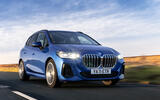 P90452749 highRes bmw 2 series active 