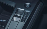 peugeot 408 review 2023 012 drive controls
