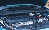 peugeot 408 review 2023 020 engine