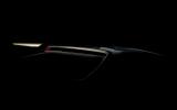 Peugeot teases new concept