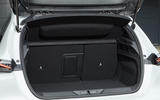 peugeot e 308 review 2023 14 boot