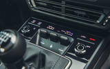 porsche 911 carerra t review 2023 17 controls