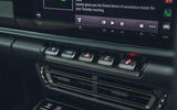 porsche 911 carerra t review 2023 18 buttons