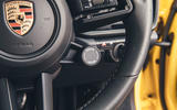 porsche 911 carerra t review 2023 20 drive mode