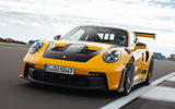 porsche 911 gt3 rs 01 front tracking