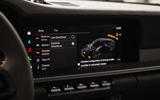 porsche 911 gt3 rs 06 hud