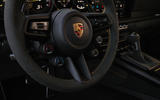 porsche 911 gt3 rs 07 wheel