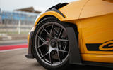 porsche 911 gt3 rs 11 wheel